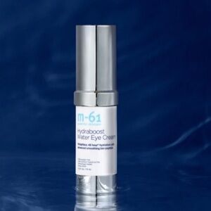 M-61 Hydraboost water Eye Cream